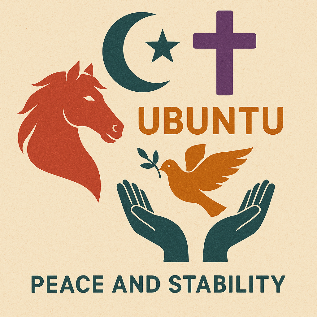 When Calendars Converge: What the Year of the Horse, Ramadan, and Lent Teach Us About Our Shared Humanity