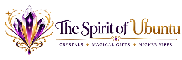 The spirit of ubuntu