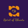 The spirit of ubuntu