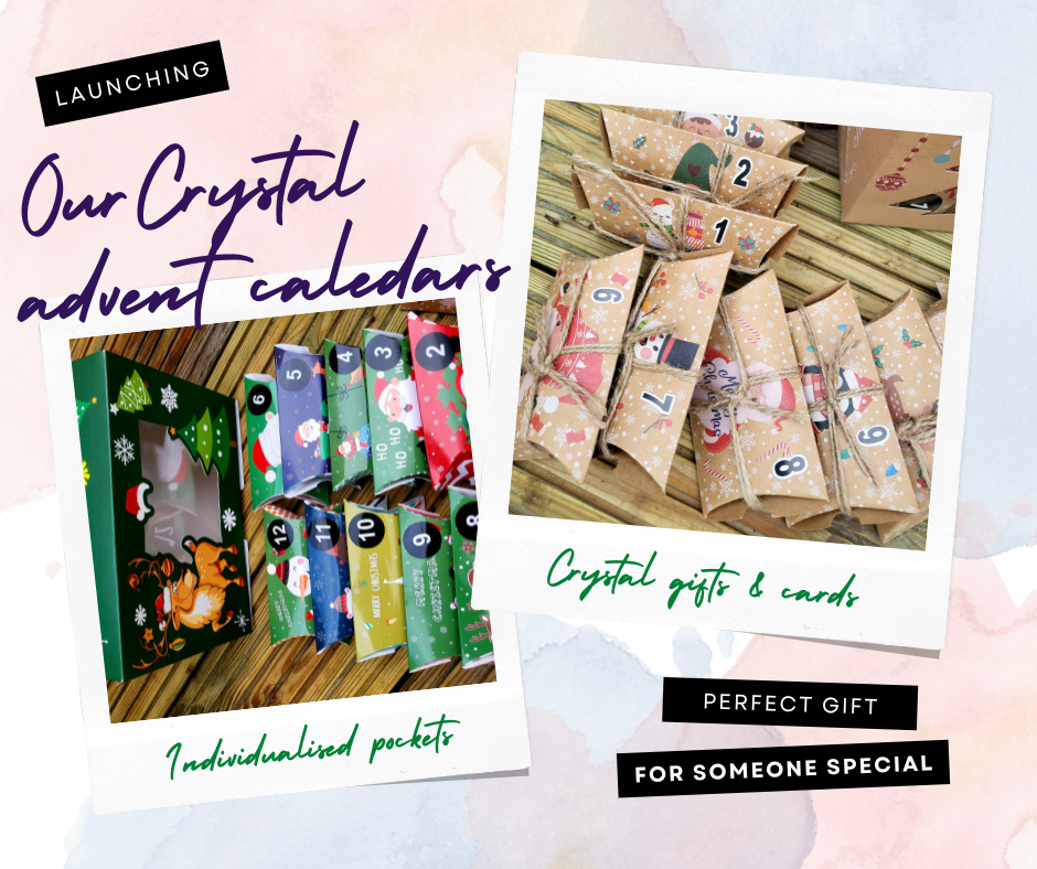 6 Days of Christmas Advent Calendar _ Standard